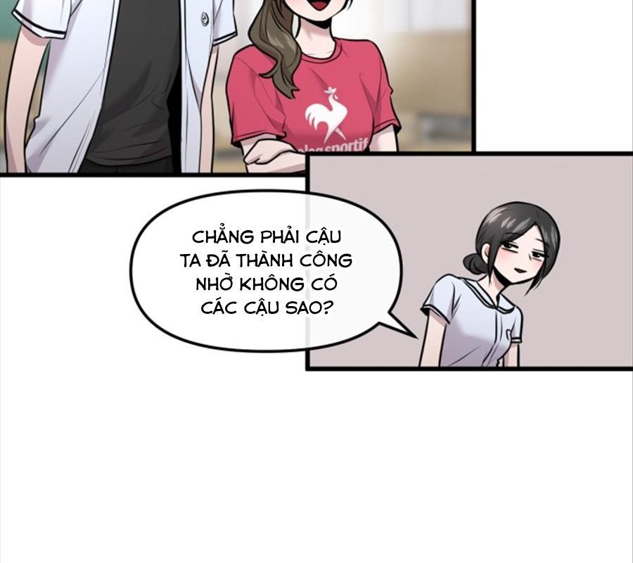 Trở Lại Với Chanbi Chap 70 - Next Chap 71