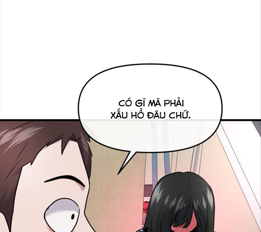 Trở Lại Với Chanbi Chap 70 - Next Chap 71