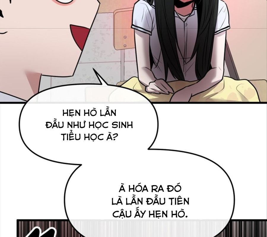 Trở Lại Với Chanbi Chap 70 - Next Chap 71