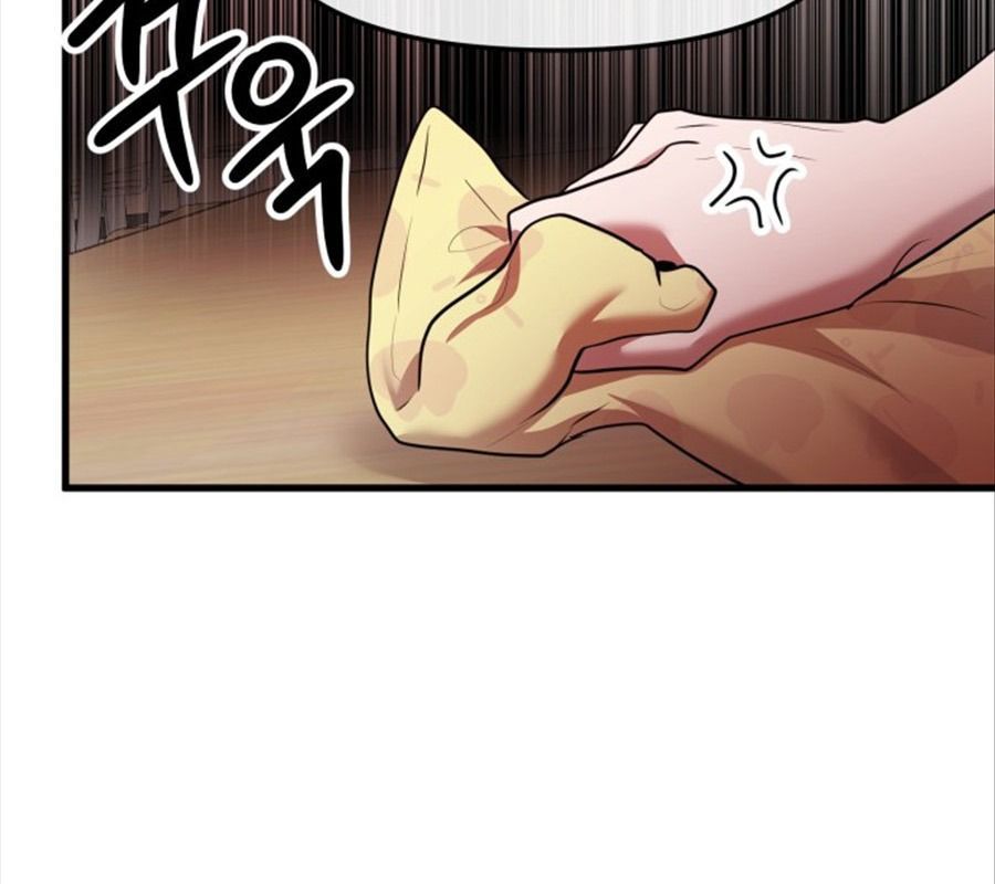 Trở Lại Với Chanbi Chap 70 - Next Chap 71