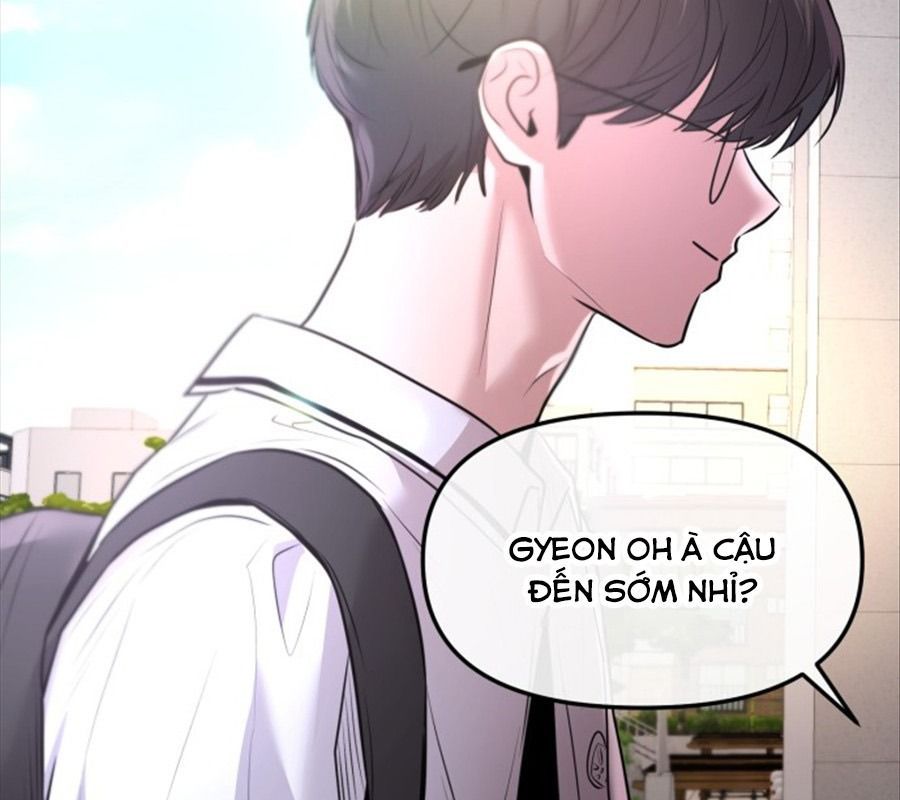 Trở Lại Với Chanbi Chap 70 - Next Chap 71