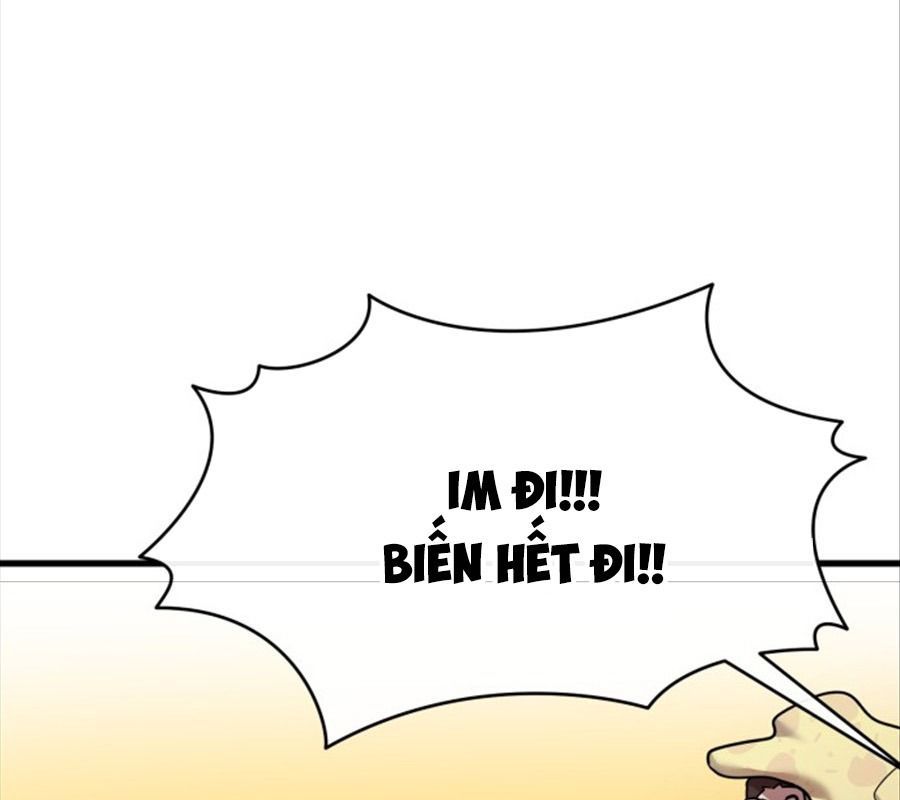 Trở Lại Với Chanbi Chap 70 - Next Chap 71