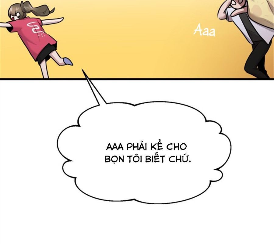 Trở Lại Với Chanbi Chap 70 - Next Chap 71