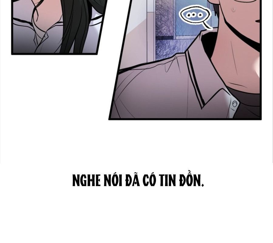 Trở Lại Với Chanbi Chap 70 - Next Chap 71