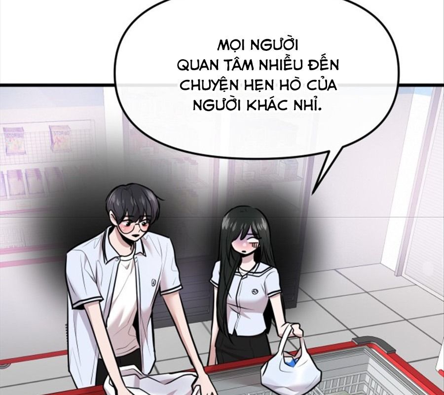 Trở Lại Với Chanbi Chap 70 - Next Chap 71