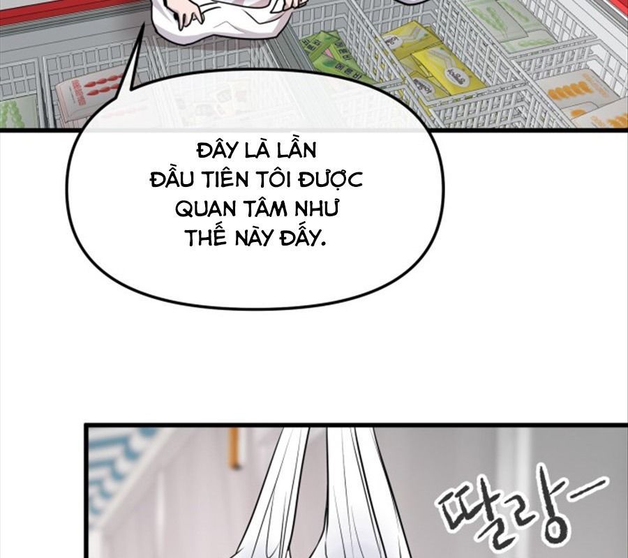 Trở Lại Với Chanbi Chap 70 - Next Chap 71