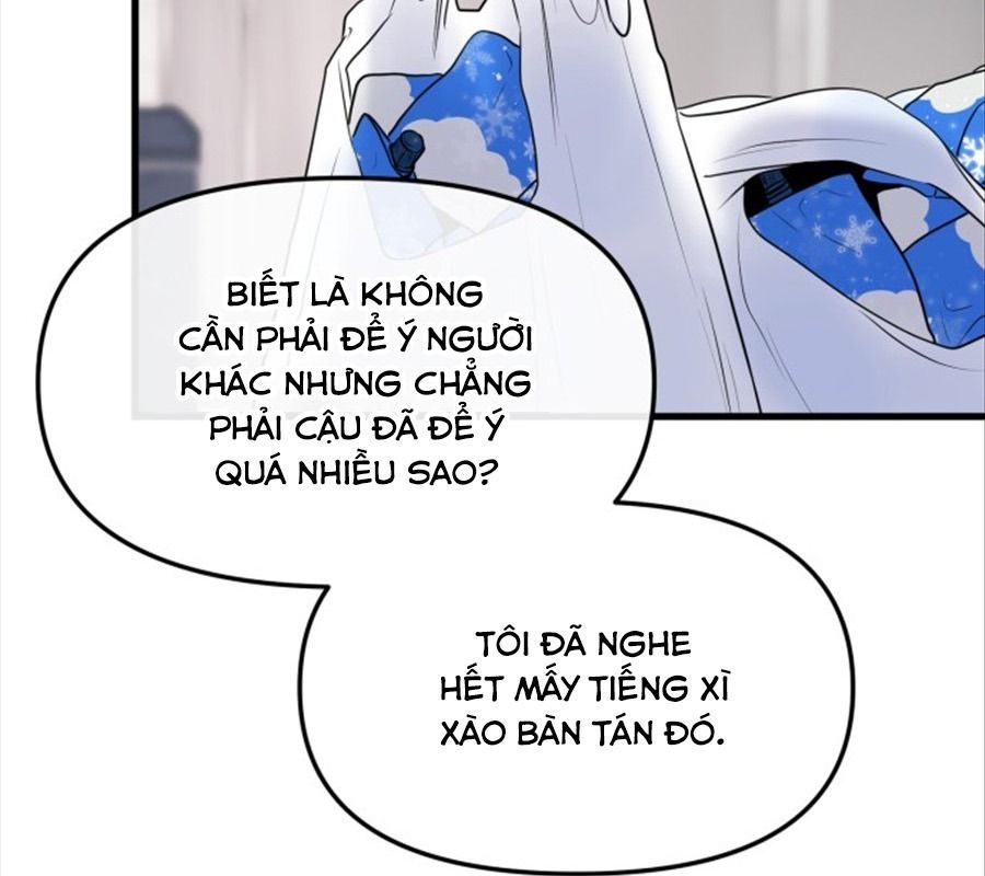 Trở Lại Với Chanbi Chap 70 - Next Chap 71