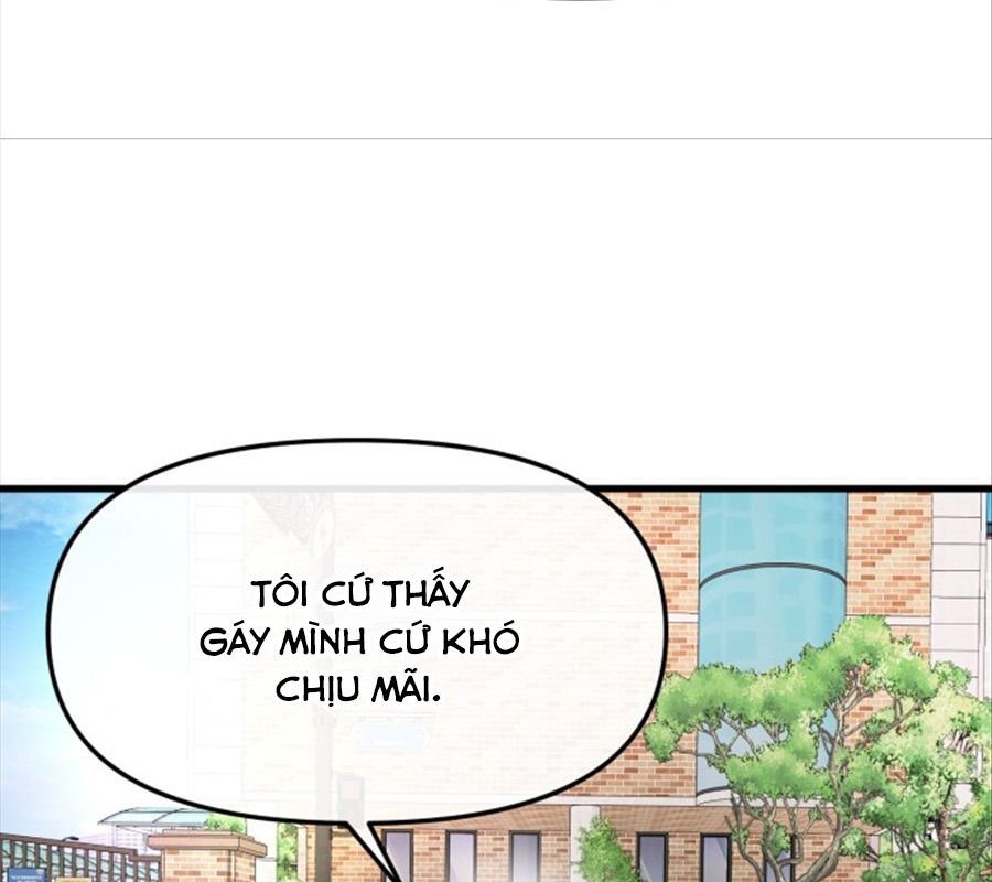 Trở Lại Với Chanbi Chap 70 - Next Chap 71