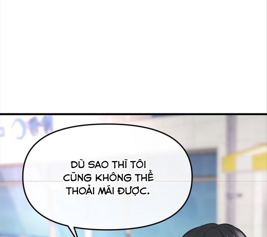 Trở Lại Với Chanbi Chap 70 - Next Chap 71