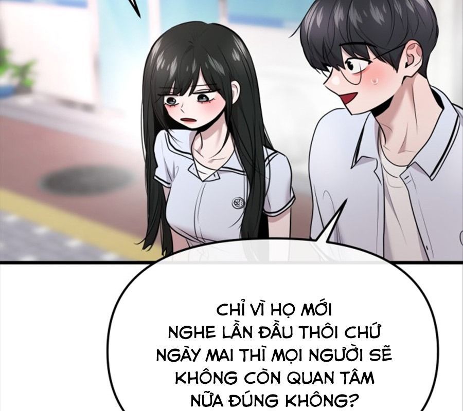 Trở Lại Với Chanbi Chap 70 - Next Chap 71