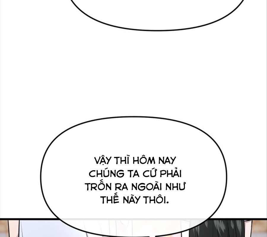 Trở Lại Với Chanbi Chap 70 - Next Chap 71