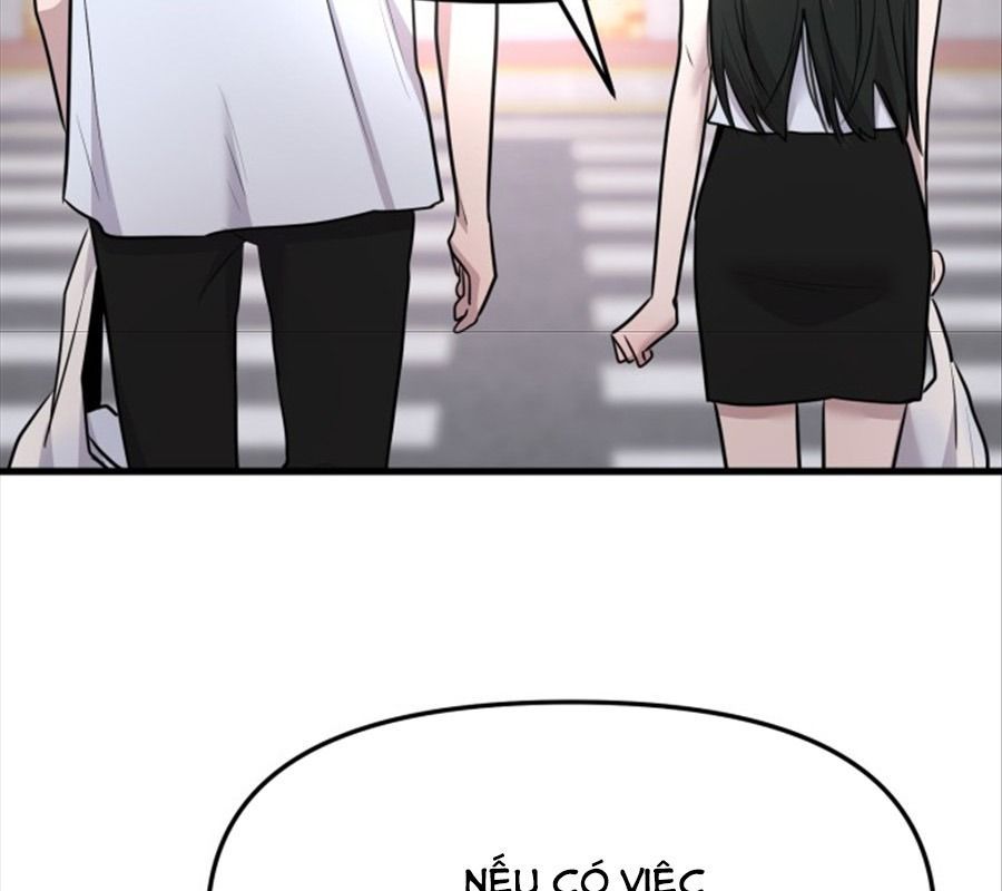 Trở Lại Với Chanbi Chap 70 - Next Chap 71