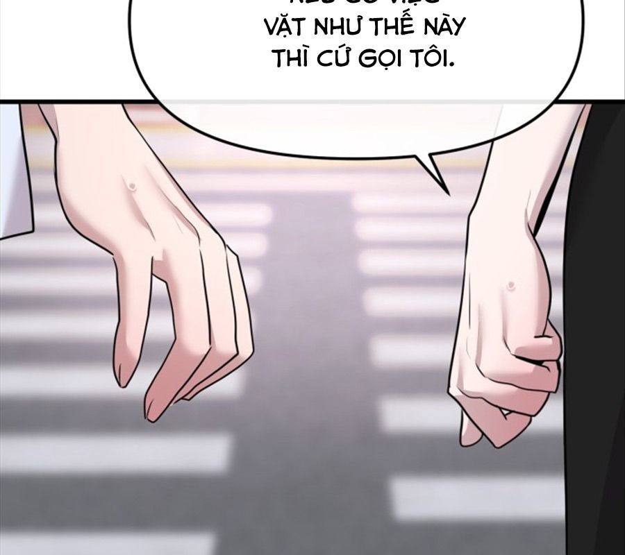 Trở Lại Với Chanbi Chap 70 - Next Chap 71