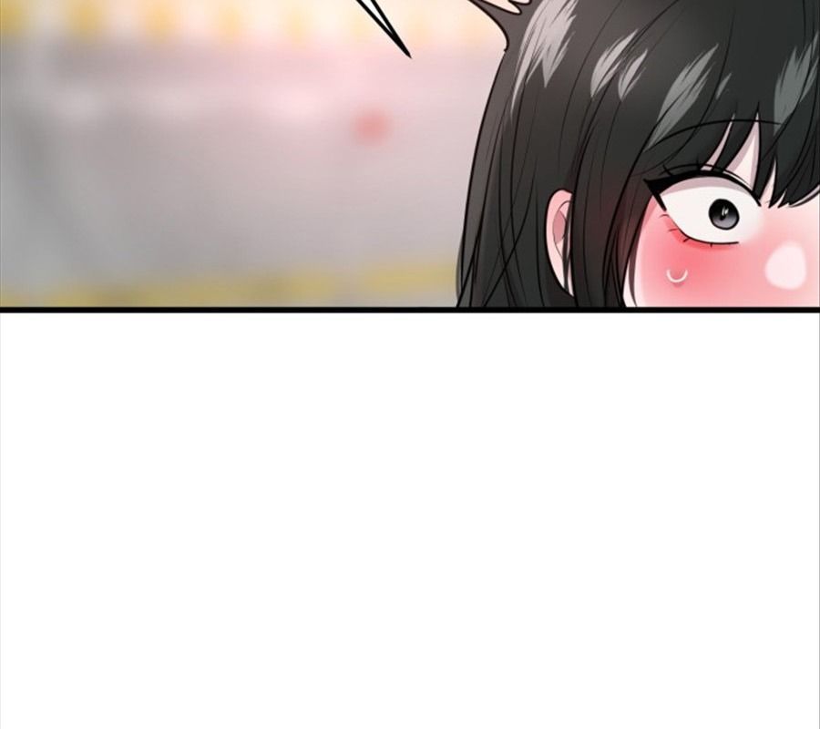 Trở Lại Với Chanbi Chap 70 - Next Chap 71