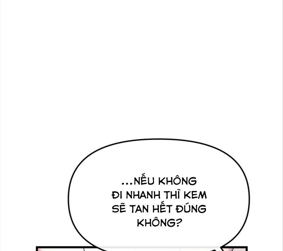 Trở Lại Với Chanbi Chap 70 - Next Chap 71