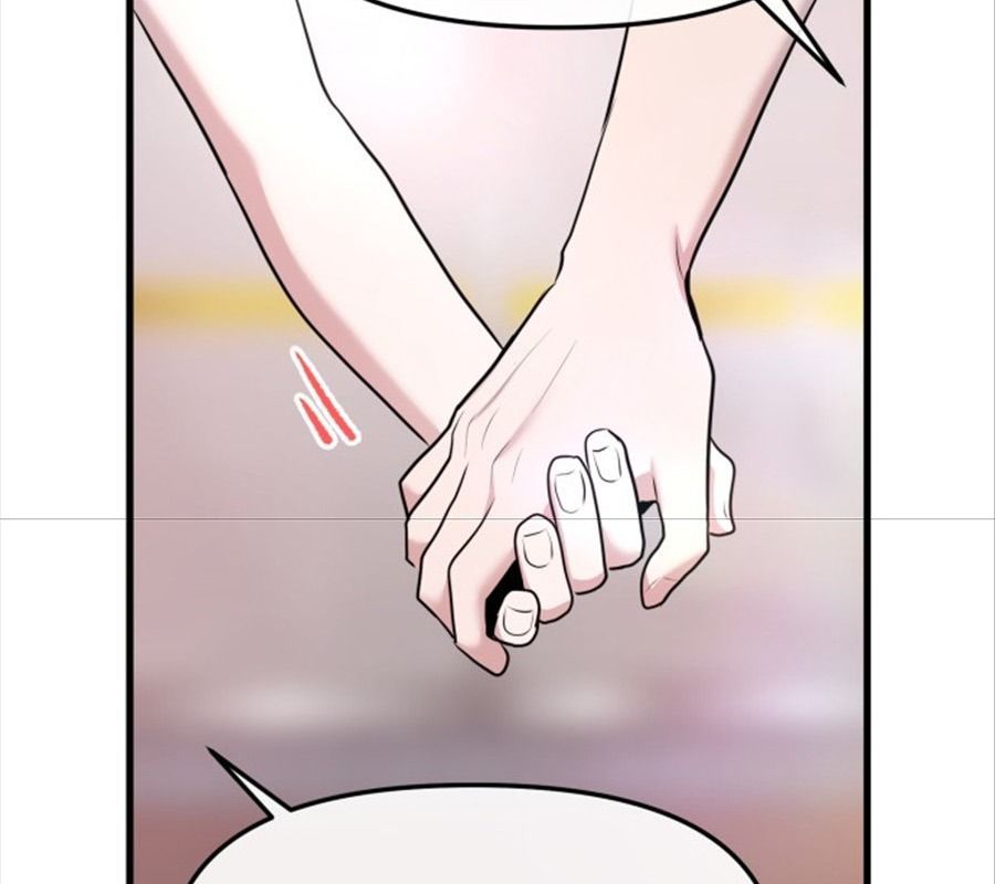 Trở Lại Với Chanbi Chap 70 - Next Chap 71