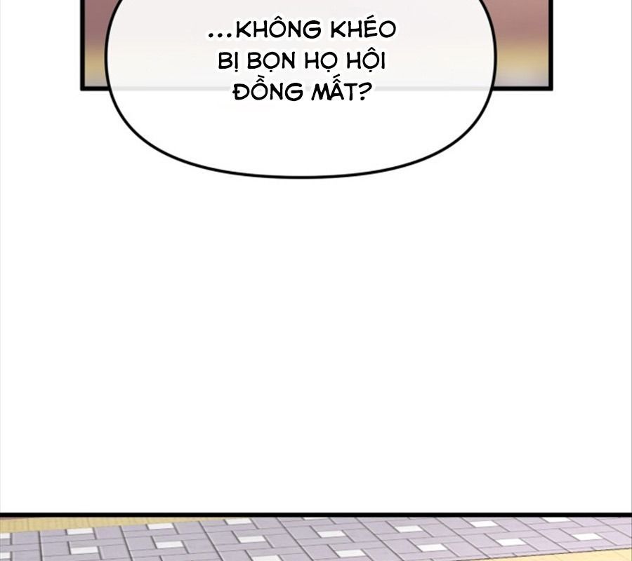 Trở Lại Với Chanbi Chap 70 - Next Chap 71