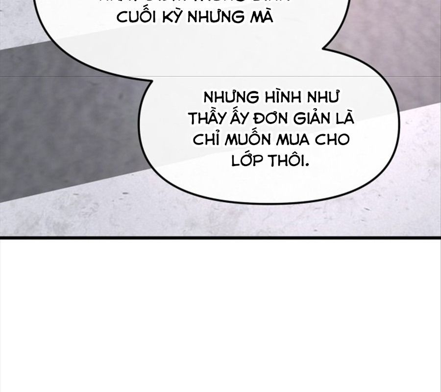 Trở Lại Với Chanbi Chap 70 - Next Chap 71