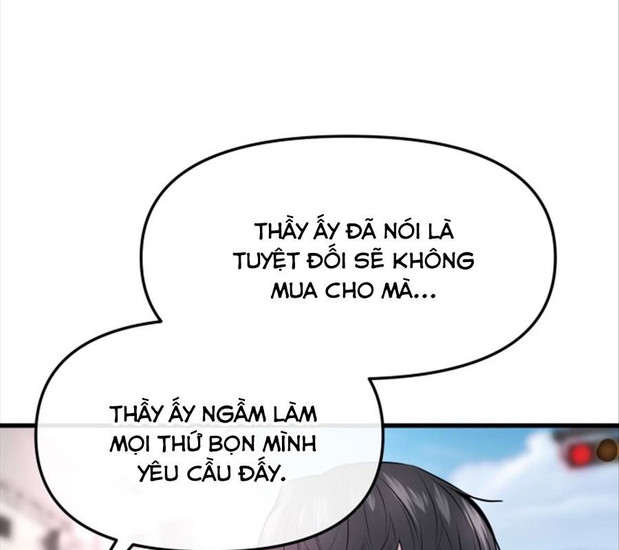 Trở Lại Với Chanbi Chap 70 - Next Chap 71