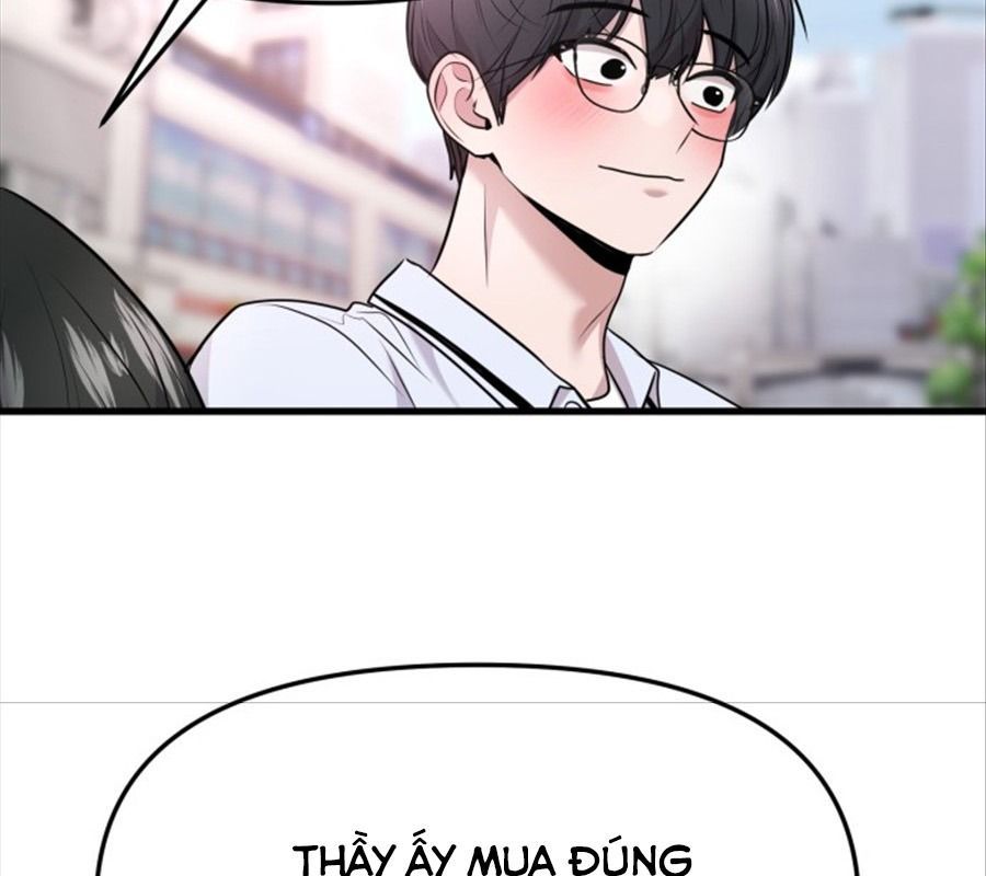 Trở Lại Với Chanbi Chap 70 - Next Chap 71