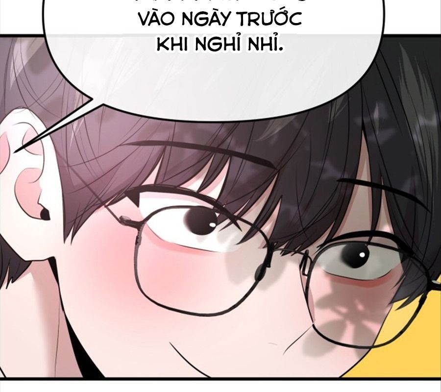 Trở Lại Với Chanbi Chap 70 - Next Chap 71