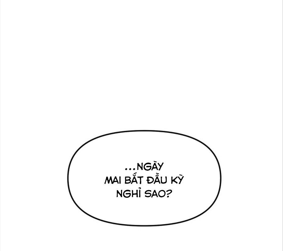 Trở Lại Với Chanbi Chap 70 - Next Chap 71