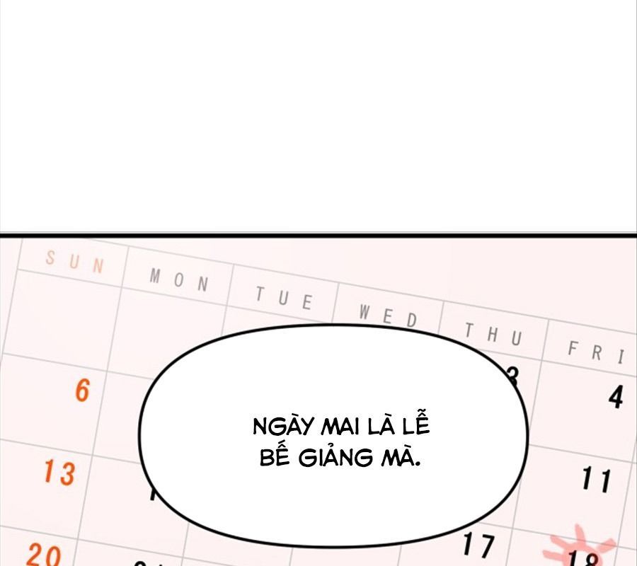 Trở Lại Với Chanbi Chap 70 - Next Chap 71