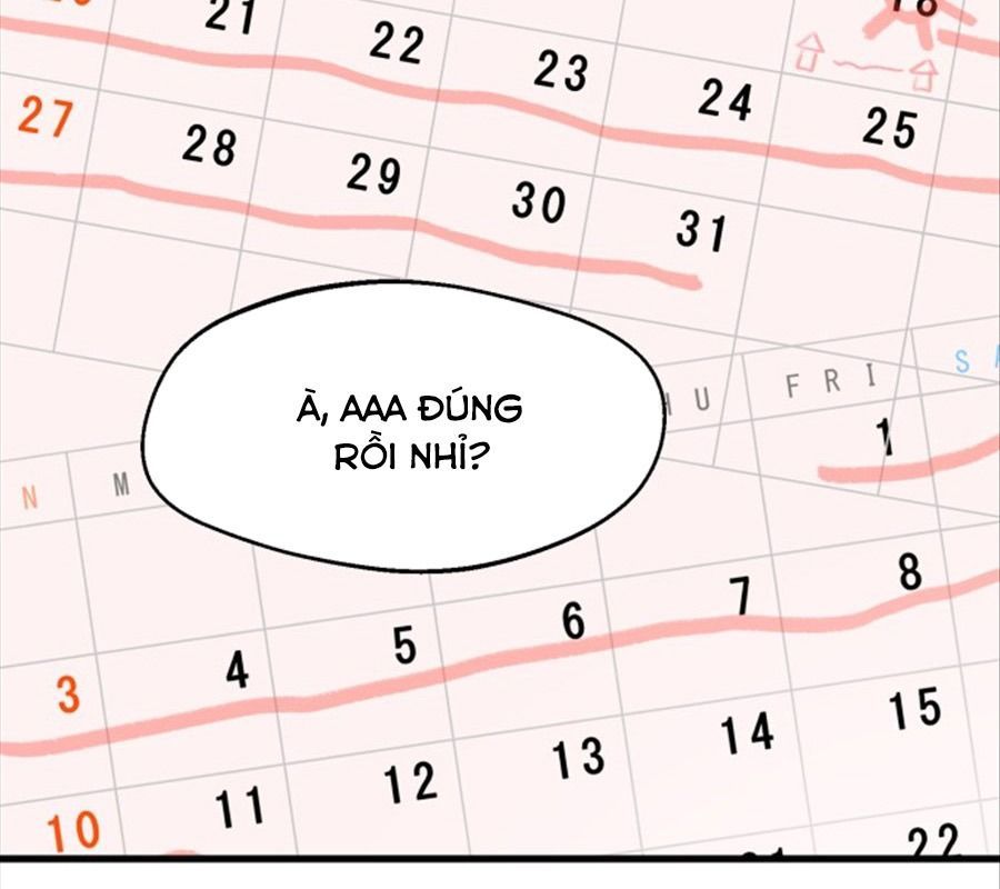 Trở Lại Với Chanbi Chap 70 - Next Chap 71