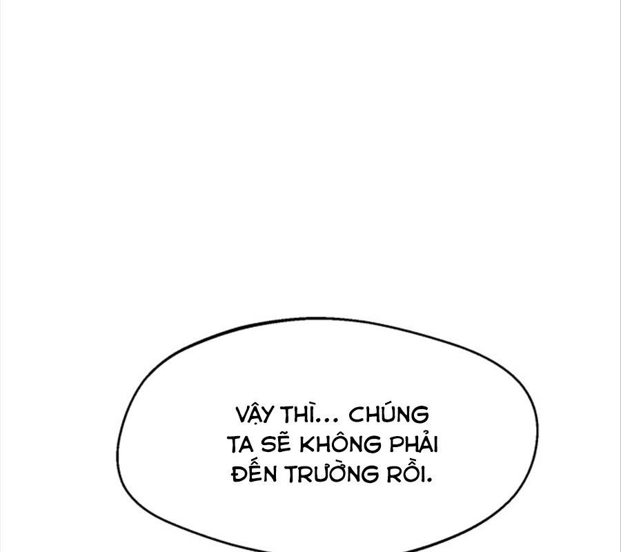 Trở Lại Với Chanbi Chap 70 - Next Chap 71