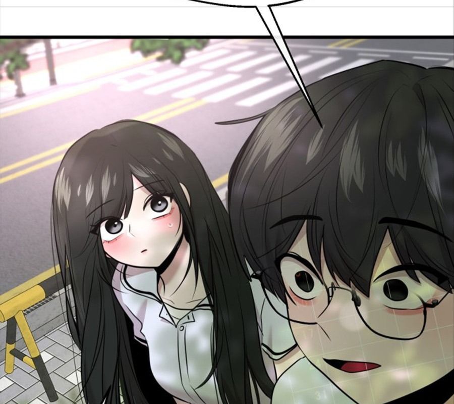 Trở Lại Với Chanbi Chap 70 - Next Chap 71