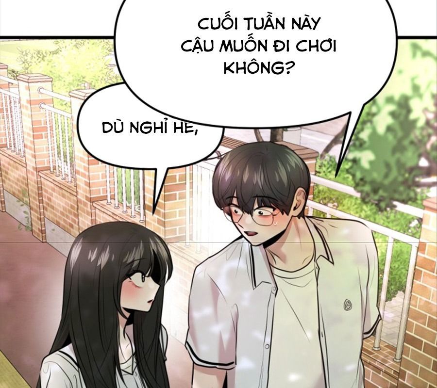 Trở Lại Với Chanbi Chap 70 - Next Chap 71