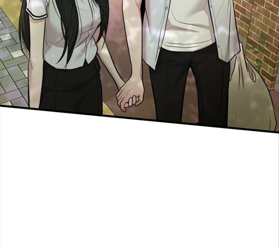 Trở Lại Với Chanbi Chap 70 - Next Chap 71