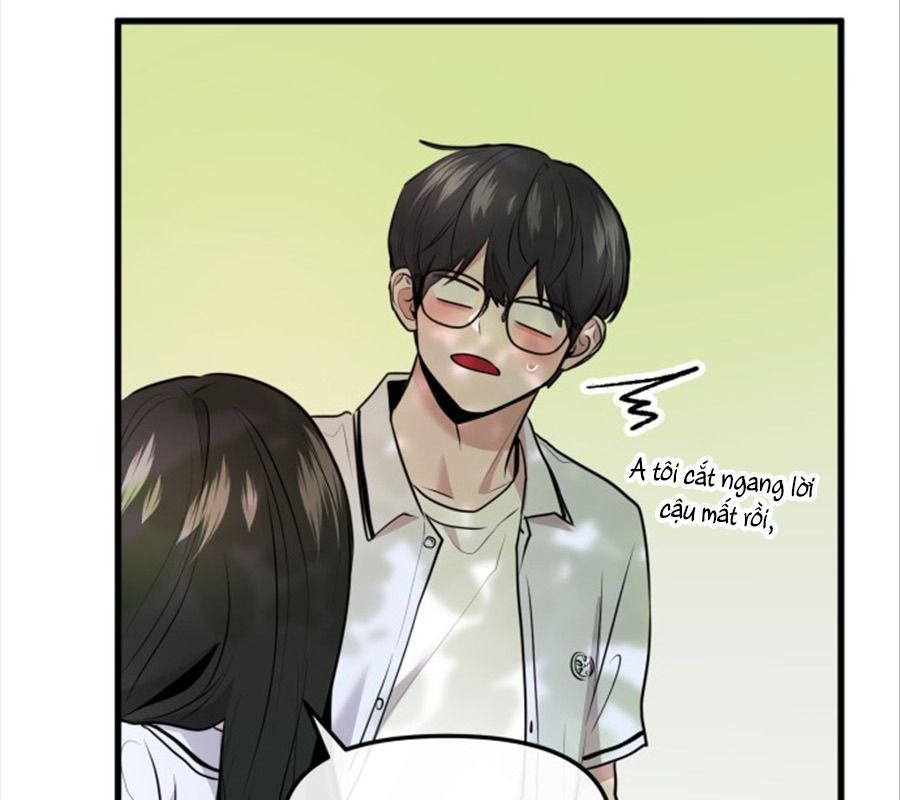 Trở Lại Với Chanbi Chap 70 - Next Chap 71