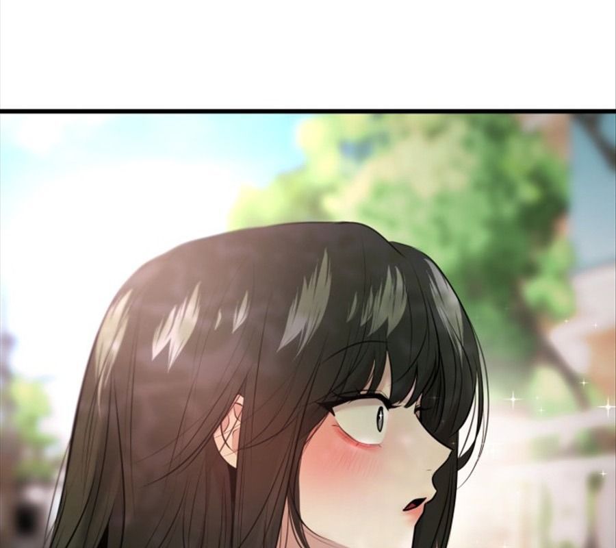 Trở Lại Với Chanbi Chap 70 - Next Chap 71