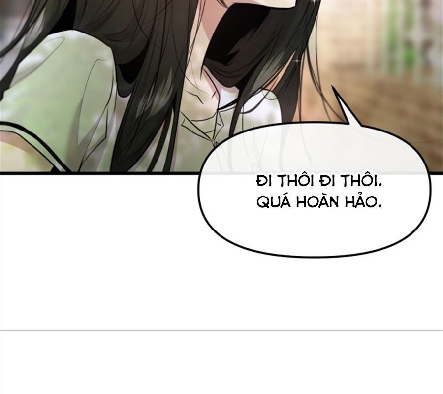 Trở Lại Với Chanbi Chap 70 - Next Chap 71