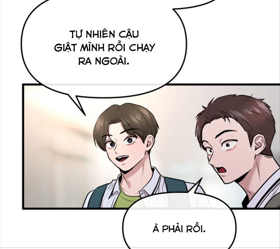 Trở Lại Với Chanbi Chap 70 - Next Chap 71