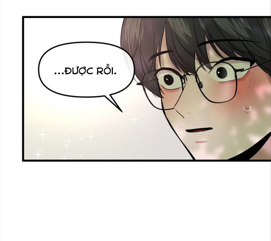 Trở Lại Với Chanbi Chap 70 - Next Chap 71