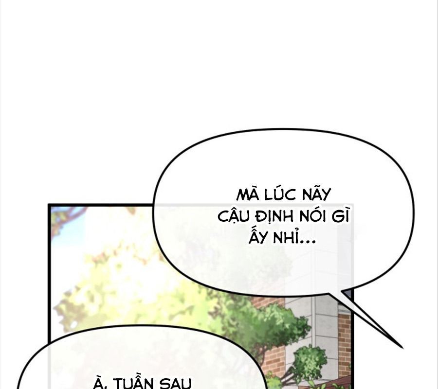 Trở Lại Với Chanbi Chap 70 - Next Chap 71