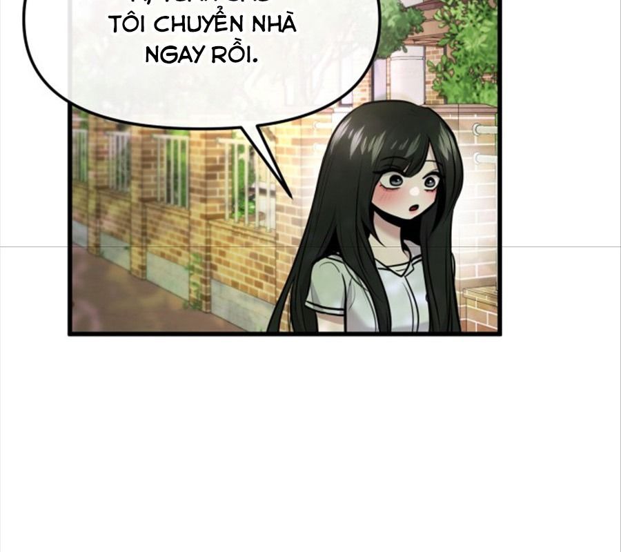 Trở Lại Với Chanbi Chap 70 - Next Chap 71