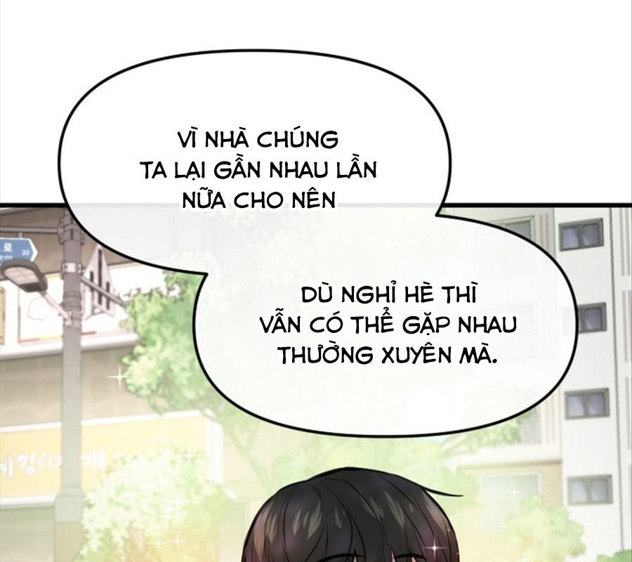 Trở Lại Với Chanbi Chap 70 - Next Chap 71