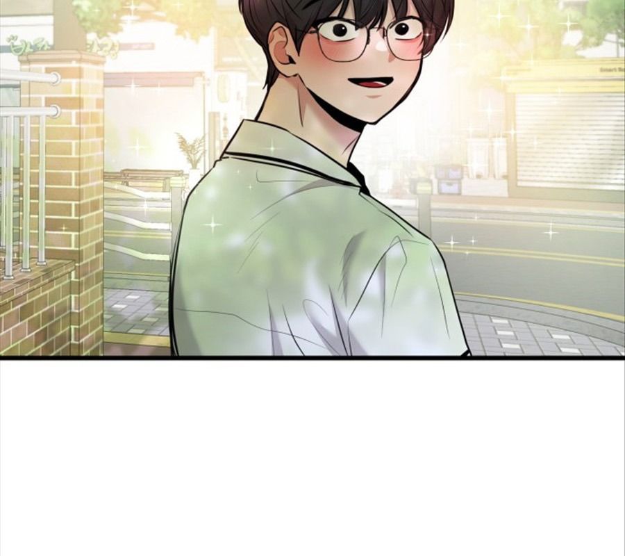 Trở Lại Với Chanbi Chap 70 - Next Chap 71