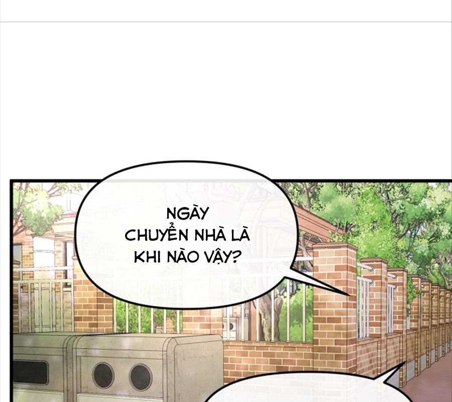 Trở Lại Với Chanbi Chap 70 - Next Chap 71