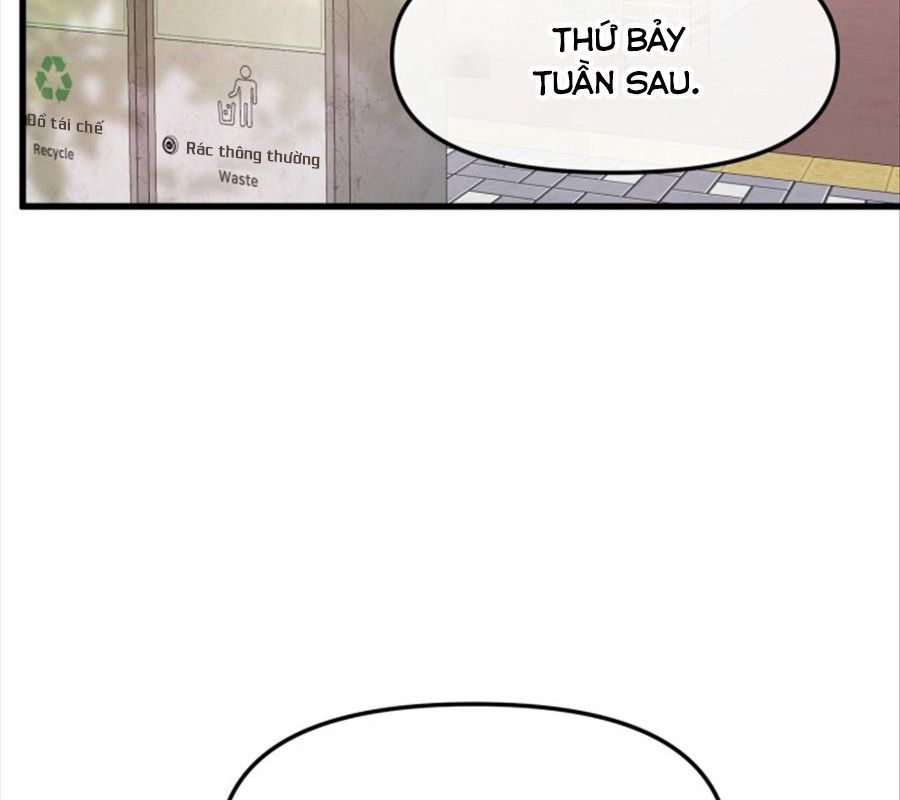 Trở Lại Với Chanbi Chap 70 - Next Chap 71