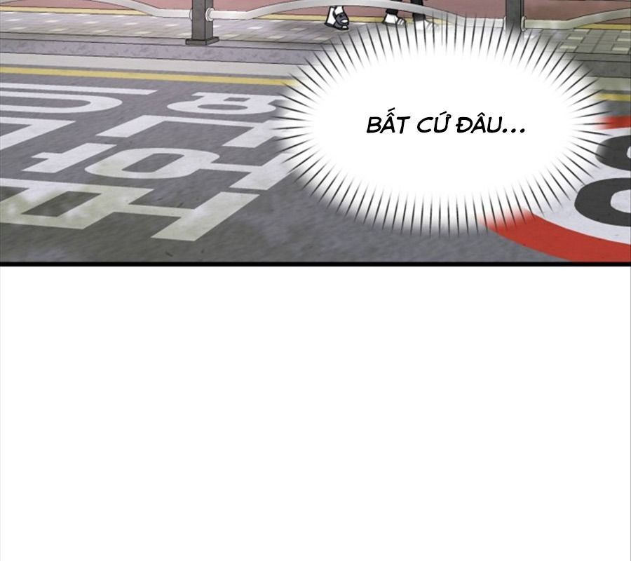 Trở Lại Với Chanbi Chap 70 - Next Chap 71