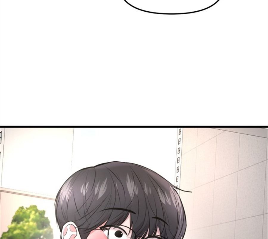 Trở Lại Với Chanbi Chap 70 - Next Chap 71