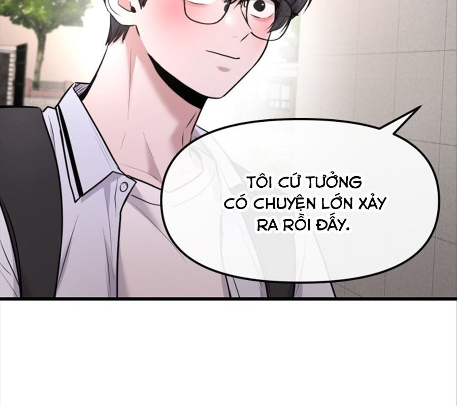 Trở Lại Với Chanbi Chap 70 - Next Chap 71