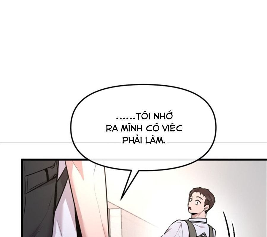 Trở Lại Với Chanbi Chap 70 - Next Chap 71