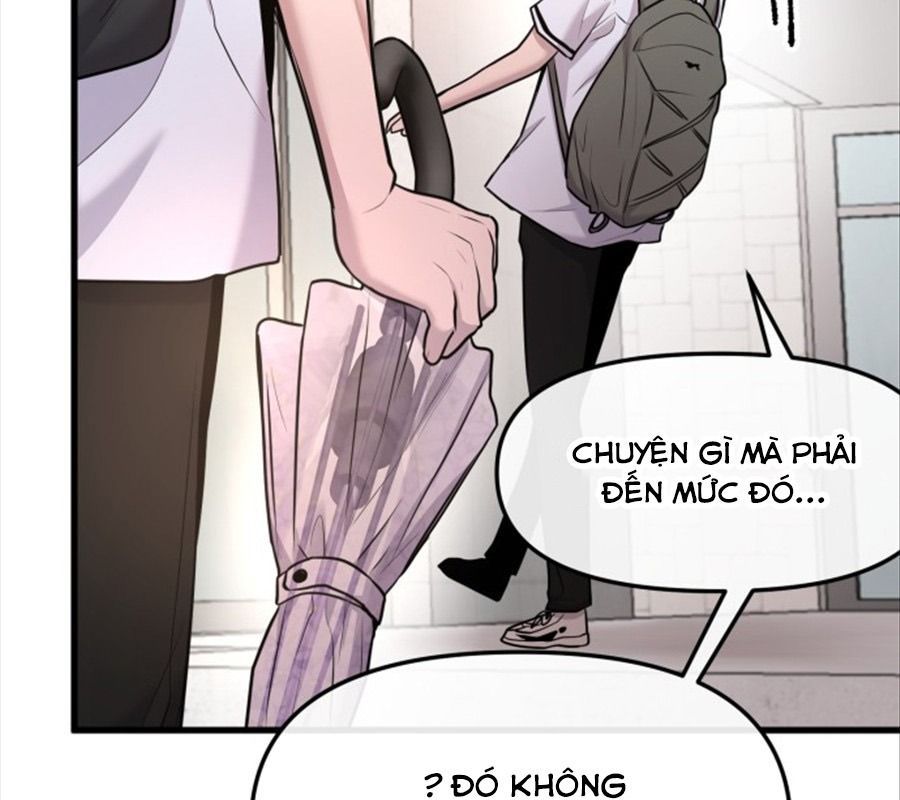 Trở Lại Với Chanbi Chap 70 - Next Chap 71