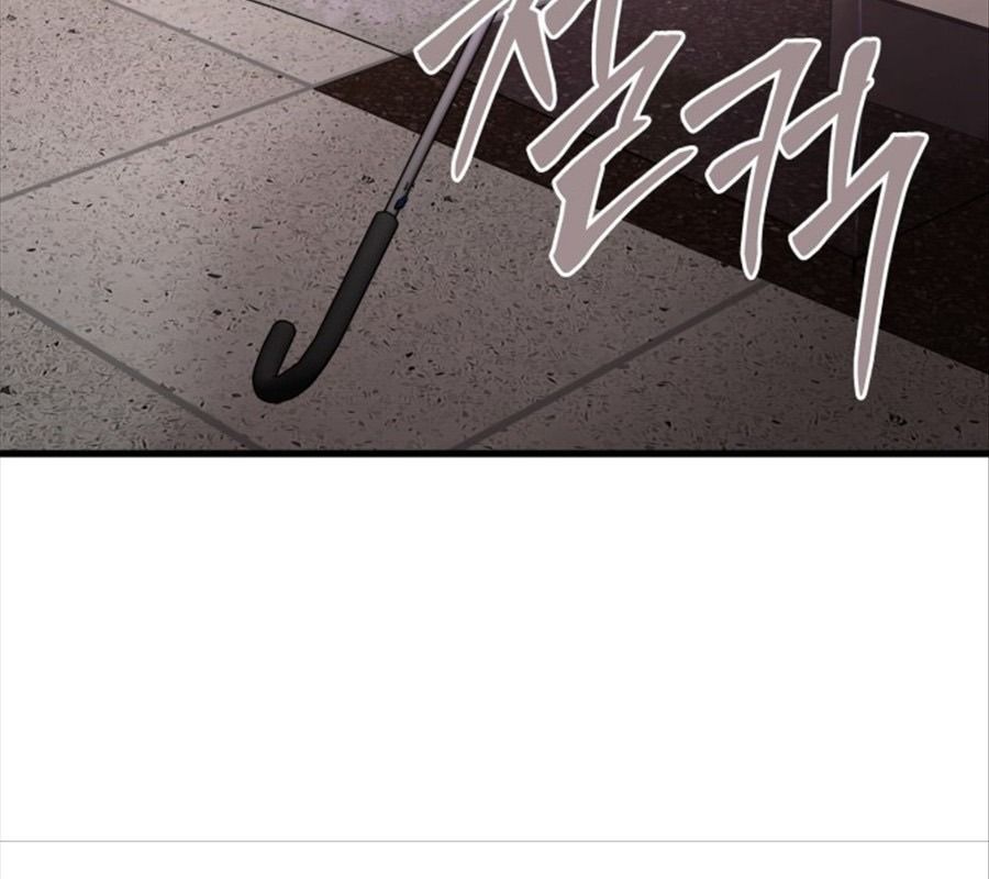 Trở Lại Với Chanbi Chap 70 - Next Chap 71