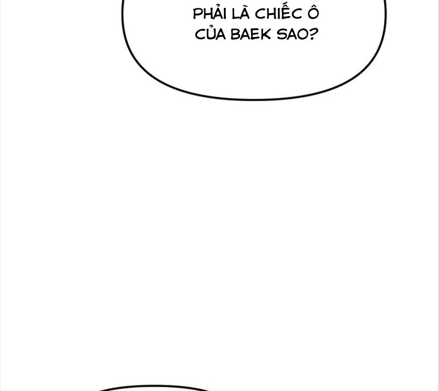 Trở Lại Với Chanbi Chap 70 - Next Chap 71